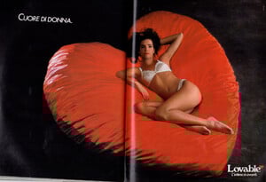 LovableAdGraziaIT161186no2386.thumb.jpg.6bebfdd5c186d2316387b729ff074b3d.jpg