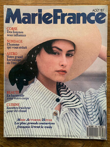 MARIE-FRANCE-Aout-1988-Mode-Automne-Hiver.jpg