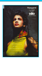 Margaret-87-1.thumb.PNG.aafe3fc6418a6e4c4d5ca4ab5fa2e9aa.PNG