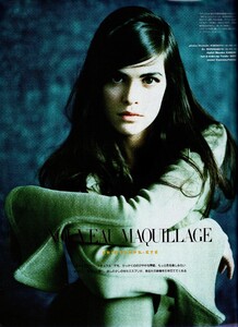 MarieClaire1990May060.thumb.jpg.cdd7562cddf960c63ba4b21ec53691e3.jpg