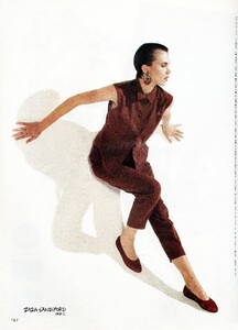 MarieClaire1990May096.thumb.jpg.3eabc01677c00851b11f9b6b00433e90.jpg