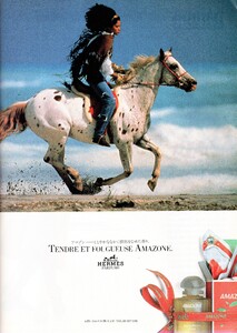 MarieClaire1990May106.thumb.jpg.fd5df3f6fa0d11ce9455499aa2234df0.jpg