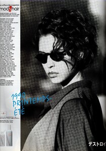 MarieClaire1990May107.thumb.jpg.cf73669899da946dadb36bfc0035f4f1.jpg