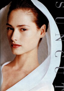 MarieClaire1990May108.thumb.jpg.57826093dd06b2cbb201e94de763b344.jpg