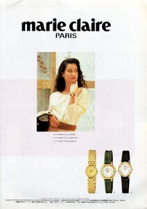 MarieClaire1990May126.thumb.jpg.450f257f2c6af98a4382f2a61f2c0664.jpg