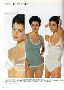 MarieClaire1992AUG052.thumb.jpg.13b34091a25e3da89f5ab65bc65f6734.jpg