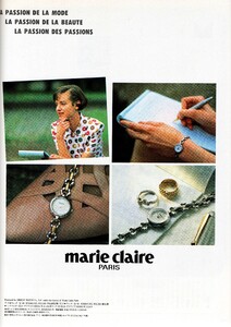 MarieClaire1992AUG072.thumb.jpg.4c9648e31db31170af4c8cc2f1aa5671.jpg