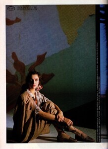 MarieClaireJ1989Mai081.thumb.jpg.0c373fb6d1ec0c0a1c44e313d912fccf.jpg