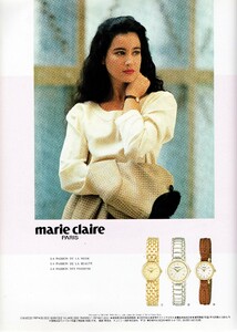 MarieClaireJ1990Feb070.thumb.jpg.98cfc0711ec3b2ee9bd00acd5e72806d.jpg