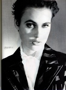 MarieClaireJ1990Sept058.thumb.jpg.8b4cb24785fbfdb261de46413e9990a6.jpg