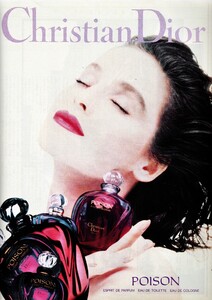 MarieClaireJapan001.thumb.jpg.f6406ec4f0e5408adabc934e542a168f.jpg