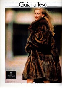 MarieClaireJapan006.thumb.jpg.1ccddc7b0a228c8892a1ada14fca7696.jpg