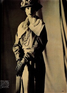 MarieClaireJapan009.thumb.jpg.ddfa1a1ece4bbc41268099c12c52da9b.jpg