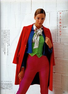 MarieClaireJapan016.thumb.jpg.20ab8bbfbbe36133d28fbc689657988f.jpg