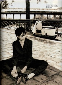 MarieClaireJapan019.thumb.jpg.98b29933781e5b21ef2e898be47e4421.jpg