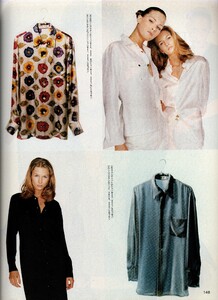 MarieClaireJapan028.thumb.jpg.f2dceaca41bcd80a38829493c11ee522.jpg