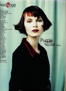 MarieClaireJapan031.thumb.jpg.c0189655e054297c9e727dee89f5859a.jpg
