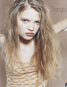 Melanie_Thierry_011.jpg