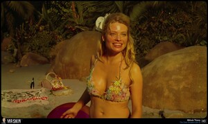 Melanie_Thierry_063.jpg