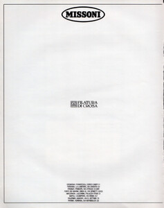 MissoniAdGraziaIT041087no2432a.thumb.jpg.b9ec62d804f61078a8a7e858319698ce.jpg
