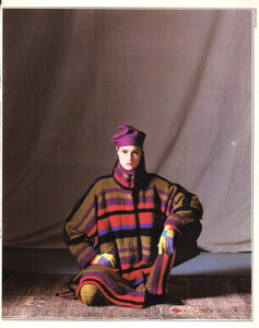 MissoniAdGraziaIT041087no2432b.thumb.jpg.c41bed79eb732bd34230ebf43ea7ba39.jpg