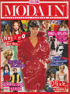 Moda-Italy-09-1994.jpg