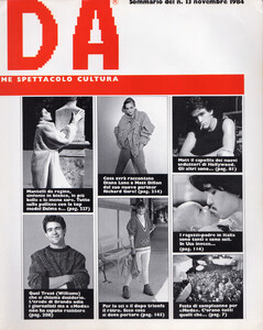 ModaIT1184no13contents.thumb.jpg.b7be8a9e977cfc611a49ae1c13e49035.jpg