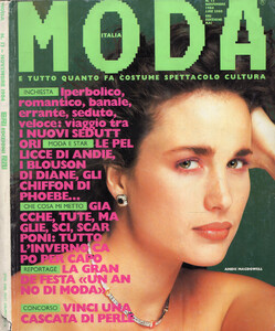 ModaIT1184no13coverAndieMacDowell.thumb.jpg.870a1793b46c072ca751cdfe5cfc62a7.jpg