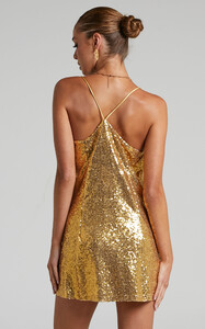 Nights_In_Vegas_Dress_in_Gold_Sequin_2528S000440082529_7.JPG