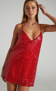 Nights_In_Vegas_Dress_in_Wine_Sequin_2528S000440102529_9.JPG