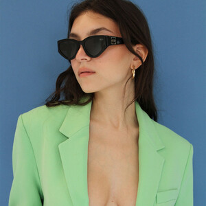Nolita-Sunglasses-INDY.jpg