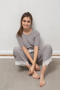 PIJAMAMONAMOUR_900x.jpg