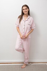 PIJAMAROSE2_1080x.jpg