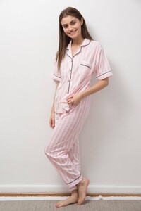 PIJAMAROSE3_1080x.jpg