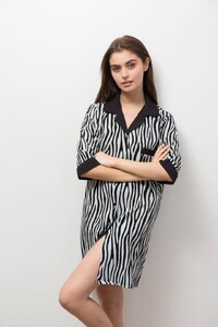 PIJAMAZEBRE_800e1bea-1100-490d-815e-3071d9e4889d_1080x.jpg