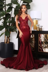 PS21175_DEEP_RED-11_600x.webp