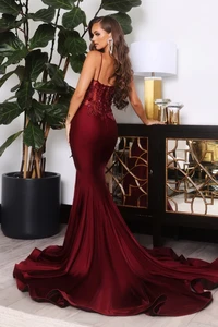 PS21175_DEEP_RED-21_600x.webp