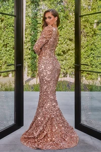 PS22024_ROSE_GOLD-21_600x.webp