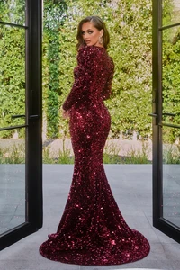 PS22027_DEEP_RED-21-1_600x.webp
