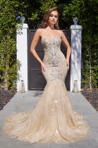 PS22182_GOLD-11_600x.webp