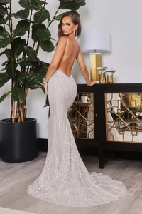 PS22317_SILVER_IVORY-21_600x.webp