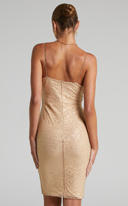 Parisi_Sequin_Bodycon_Dress_in_Beige_2528FD22010007012529_6.JP.jpg