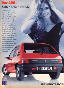 Peugeot205AdCpDe0791.thumb.jpg.5c4860e788c14b7a0e4ce5ed15e455fe.jpg