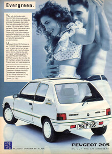 Peugeot205AdCpDe0990.thumb.jpg.fe03a106be90b9b0ba639f7cff95adcf.jpg