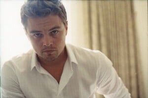 Random-Photoshoot-leonardo-dicaprio-25975085-400-264.thumb.jpg.76b74b81ad1344ff9f2e2a67196e0998.jpg