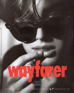 RayBanWayfarerAdHBUS0591.thumb.jpg.143eacab87617091d2035ec7fbe4176e.jpg