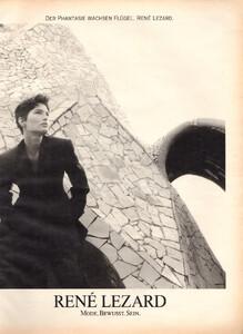 ReneLezardAdCpDe0990b.thumb.jpg.dbeb9cdae7d140d2859853f3e26d389e.jpg