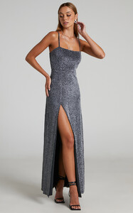 Rheannon_Split_Mesh_Maxi_Dress_in_Gunmetal_Lurex_2528SD2102005.jpg