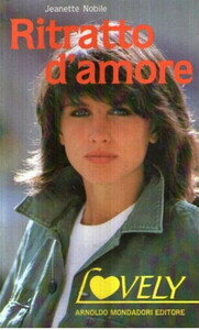 RitrattodamoreITBookCover.thumb.jpg.6fc464347deb620d9ecec404f440a70f.jpg