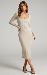 Roselyn_Ribbed_Midi_Dress_with_Back_Cut_Out_in_Beige_2528SD2109206022529_1.thumb.jpg.881ed5c6b20e7c2bc6da8475ce08227e.jpg